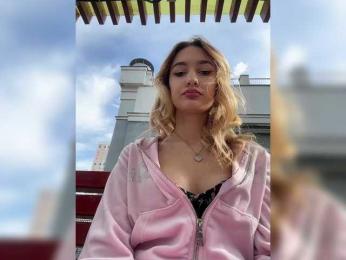 -Lana-Chester- bongacams stream image