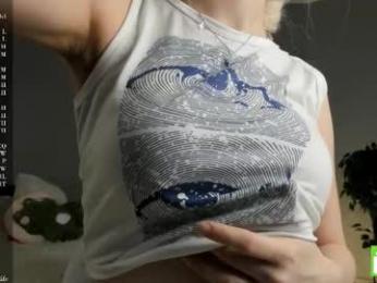 margarethowell chaturbate stream image