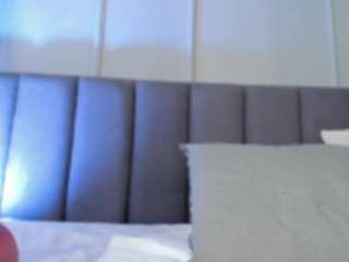 gipsytreen camsoda stream image