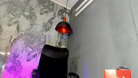 Trinna_harperr stripchat stream image