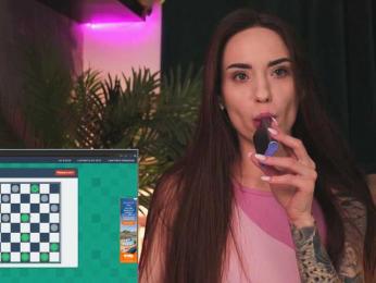 BabyYoda bongacams stream image, 22.04.2025 12:00