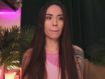 BabyYoda bongacams stream image, 22.04.2025 12:00
