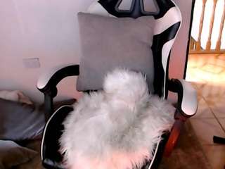 lesly-lovegood camsoda stream image, 22.04.2025 13:30
