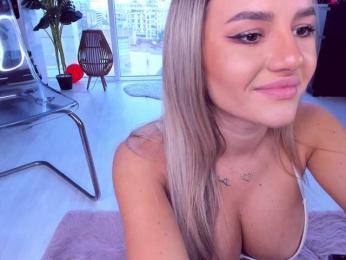 SpoilM3Mor3 bongacams stream image