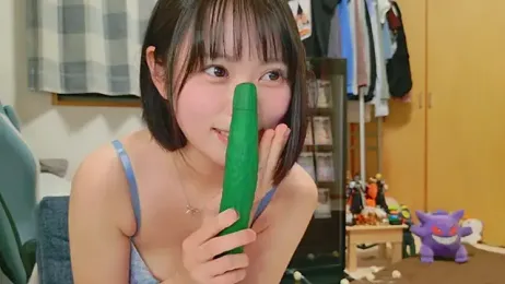 HIKARI_x0 stripchat stream image, 22.04.2025 14:20