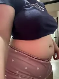 Celestedubois stripchat stream image, 22.04.2025 14:10