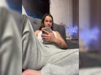 -Sexy_Hot_Angel- bongacams stream image, 22.04.2025 14:50
