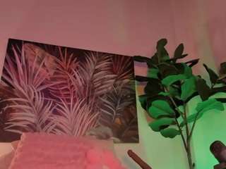 nicoleriveraa camsoda stream image, 22.04.2025 12:30