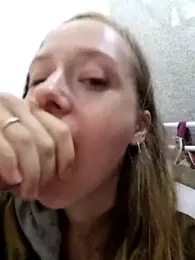 Public_Katrisha stripchat stream image, 22.04.2025 15:10