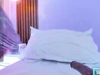 kai-falcon camsoda stream image, 22.04.2025 13:40