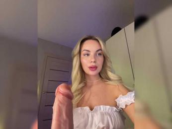 Mila-m bongacams stream image, 22.04.2025 15:40