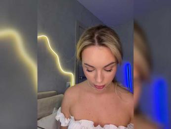 Mila-m bongacams stream image, 22.04.2025 15:40