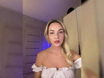 Mila-m bongacams stream image, 22.04.2025 15:40
