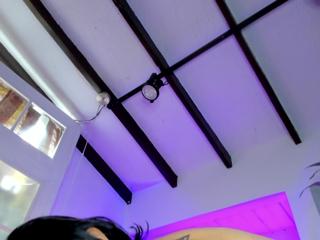 Lesly Bailey flirt4free stream image, 22.04.2025 11:20