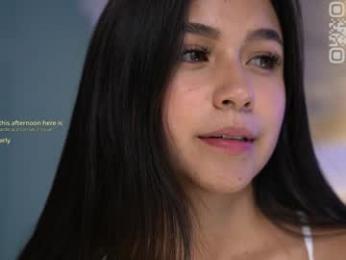 ashley_jones9 chaturbate stream image