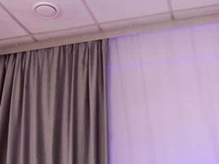 Zoe Niickels flirt4free stream image