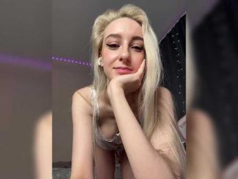 MisaMarkisa bongacams stream image, 22.04.2025 17:20