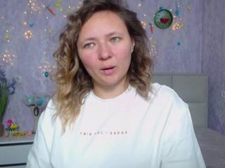 Sally Verda flirt4free stream image, 22.04.2025 17:20