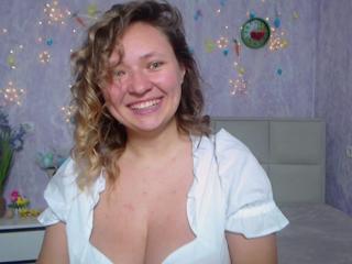 Sally Verda flirt4free stream image, 22.04.2025 17:20