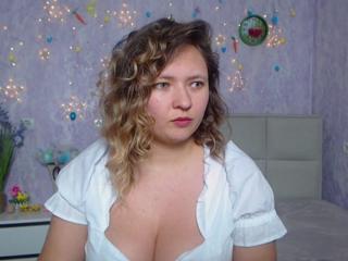 Sally Verda flirt4free stream image, 22.04.2025 17:20