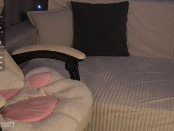 AliceCost bongacams stream image, 22.04.2025 14:40