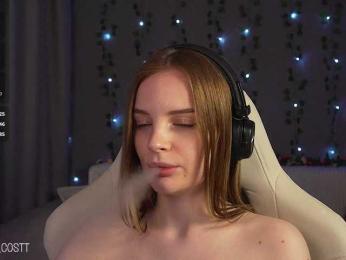 AliceCost bongacams stream image, 22.04.2025 14:40