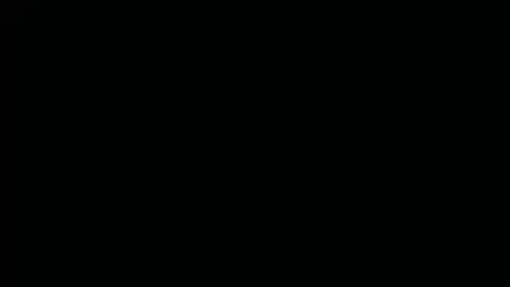 GrettaBenett stripchat stream image, 22.04.2025 18:50