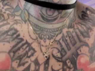 fermercury camsoda stream image