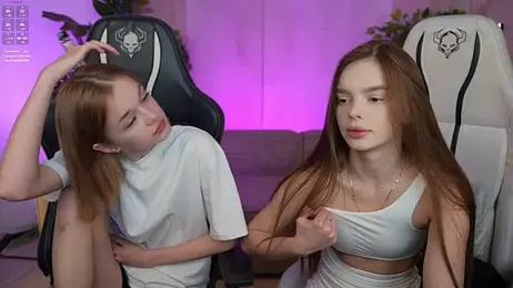 Zlata_Sky stripchat stream image