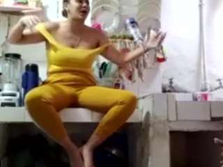 karlapum camsoda stream image, 22.04.2025 18:20