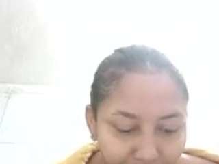 karlapum camsoda stream image, 22.04.2025 18:20