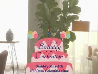 emma_lu1 chaturbate stream image, 22.04.2025 13:40
