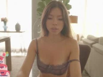 emma_lu1 chaturbate stream image, 22.04.2025 13:40