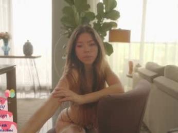 emma_lu1 chaturbate stream image, 22.04.2025 13:40