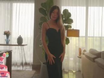 emma_lu1 chaturbate stream image, 22.04.2025 13:40
