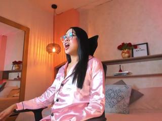 Lucia Brown flirt4free stream image, 22.04.2025 16:10