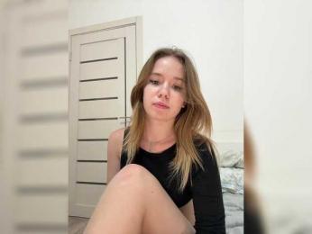 mariaaa-1 bongacams stream image, 22.04.2025 17:40