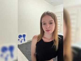 mariaaa-1 bongacams stream image, 22.04.2025 17:40