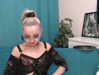 Milforja bongacams stream image, 22.04.2025 19:10