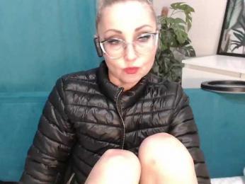 Milforja bongacams stream image, 22.04.2025 19:10