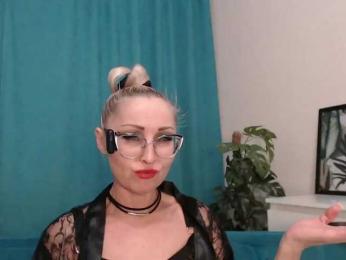 Milforja bongacams stream image, 22.04.2025 19:10