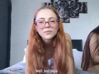 pinkypuppa chaturbate stream image, 22.04.2025 20:20