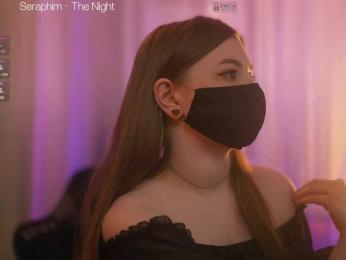 arimass bongacams stream image, 22.04.2025 17:40