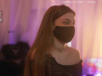 arimass bongacams stream image, 22.04.2025 17:40