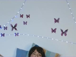 Jayden Maze flirt4free stream image