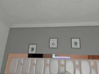 honeyxnockers camsoda stream image, 22.04.2025 22:30