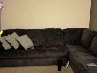 nynastax camsoda stream image