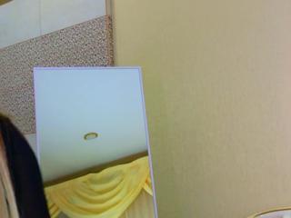 Lola Swanson flirt4free stream image, 22.04.2025 21:10