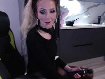 blondalina bongacams stream image, 22.04.2025 20:50