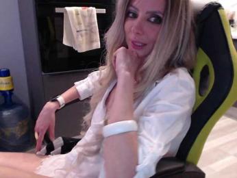 blondalina bongacams stream image, 22.04.2025 20:50